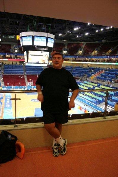 Basketball (18)